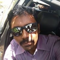 David Samuel Azariya