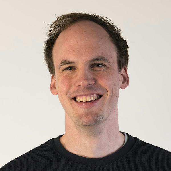 Sander Jansma
