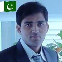Noman Akhter