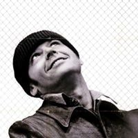 Левон Егиазарян