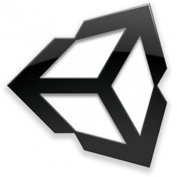 Best Unity 3D Games