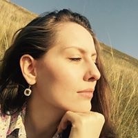 Людмила Рачко