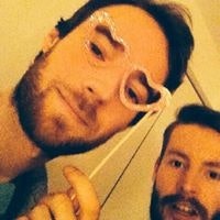 Ingmar László Varain