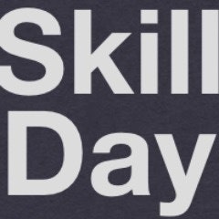 skillday
