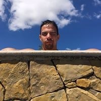 Nuno Fontoura de Oliveira