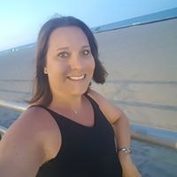 Jenni ODonnell-Nummilien