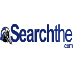Search The Dot Com
