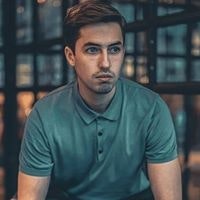 Jeroen C. Westerbeek