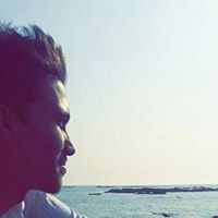 Chandraprakash Yadav