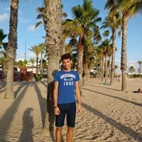 Iñigo Martinez Lopez