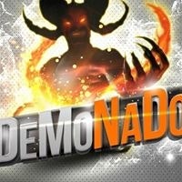 Дима Галдеев