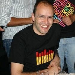 Renato Portela