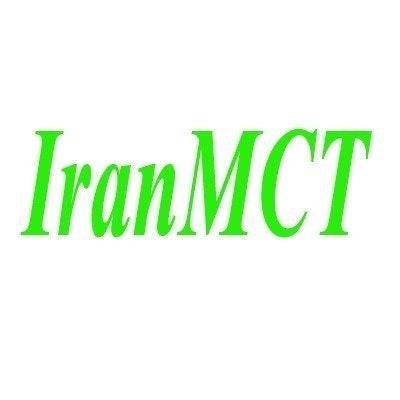 IranMCT