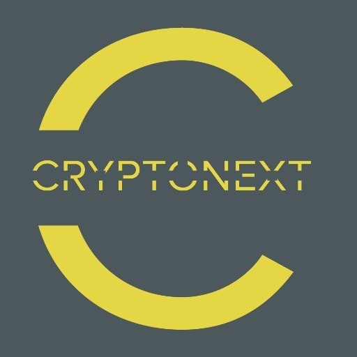 CryptoNext