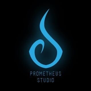 Prometheus Studio