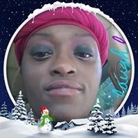 Jennifer Norris-Vasseur