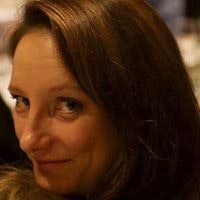 Elizabeth Close Null