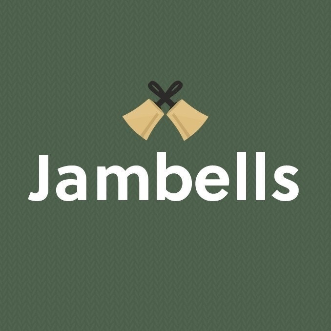 JamBells