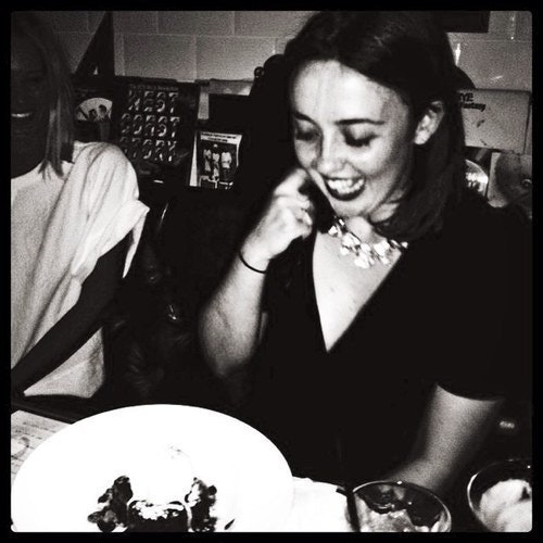 Lil GreenwellFarrell