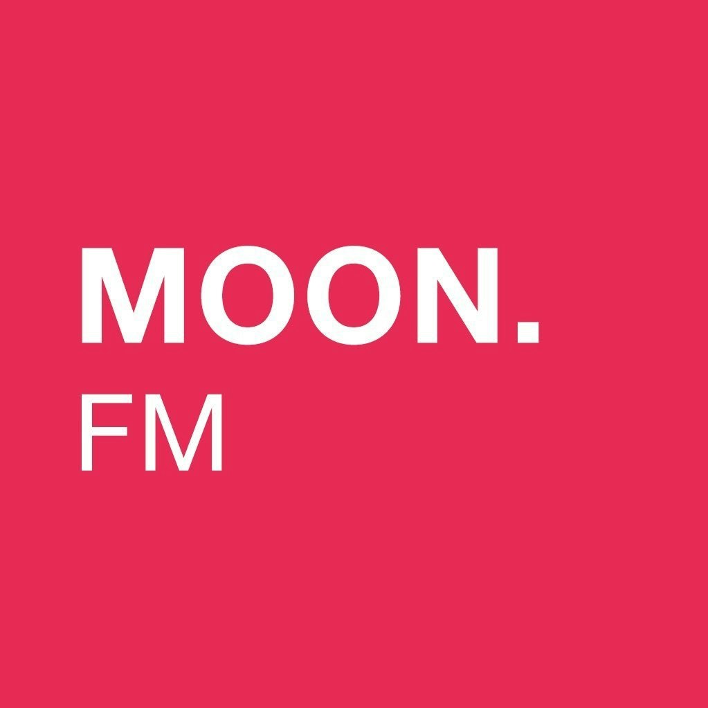 MoonFM