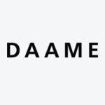 DAAME