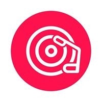 Mugo Anytime Anywhere