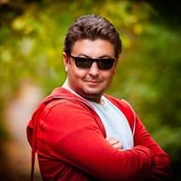 Николай Рыжков