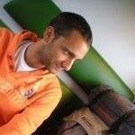 Rodrigo Ferreira da Silva