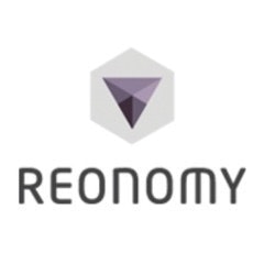 Reonomy