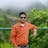 Sujeet Jaiswara