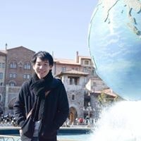 Jirayu Chamamahattana