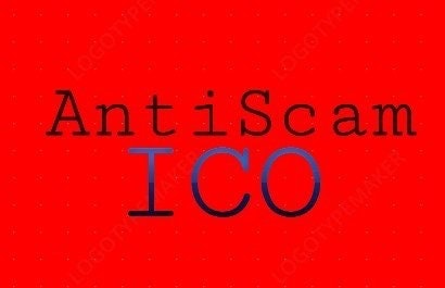 Antiscam_ico