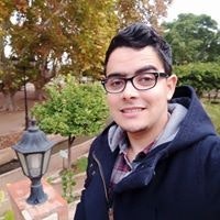 Anas Boukili-makhoukhi