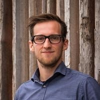 Michael Bech Laugesen