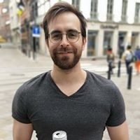 Filip Vanderslagmolen