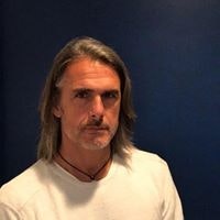 Robert Troy Dombrowsky