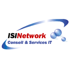 ISINetwork