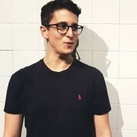 Nikos Anagnostopoulos