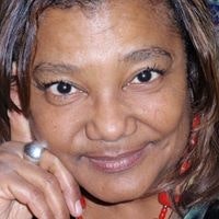 Fatima Garnacho-Engelke