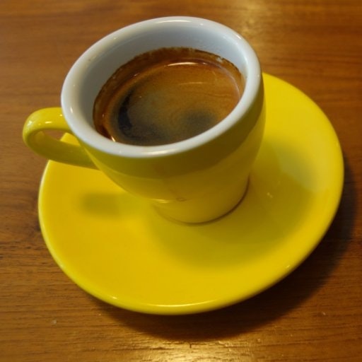 Giant Pulsating Brain