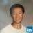 Gregory Hui