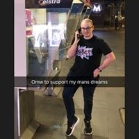 Christopher Southcott