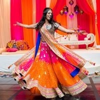 Sadhna Kumar Roongta