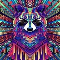 Николай Поляков