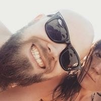 Łukasz Andruszkiewicz