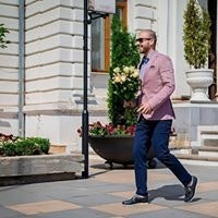 Corneliu Valentin Stanciu