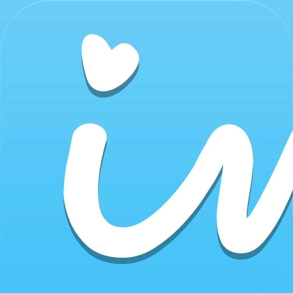 Inkly App