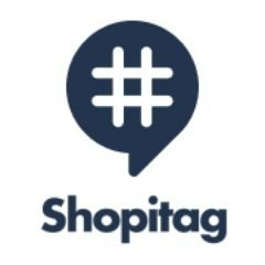 Shopitag