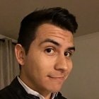 Alan Torres Martinez