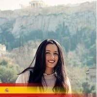 Alejandra Ramos Alba